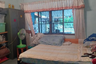 2 Bedroom House for sale in Bang Lamung, Chonburi