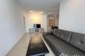 4 Bedroom House for rent in Baan Rung Thana 4, San Pu Loei, Chiang Mai