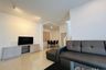 4 Bedroom House for rent in Baan Rung Thana 4, San Pu Loei, Chiang Mai