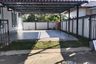 3 Bedroom House for sale in Yang Noeng, Chiang Mai