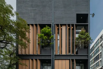 3 Bedroom Townhouse for sale in Bang Chak, Bangkok near BTS Bang Chak