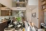 3 Bedroom Townhouse for sale in Chewa Heart Sukhumvit 62/1, Bang Chak, Bangkok near BTS Bang Chak