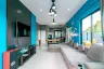 2 Bedroom Villa for Sale or Rent in The Rico Huahin, Hin Lek Fai, Prachuap Khiri Khan