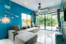 2 Bedroom Villa for Sale or Rent in The Rico Huahin, Hin Lek Fai, Prachuap Khiri Khan