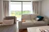 2 Bedroom Condo for sale in The Rocco Condominium, Hua Hin, Prachuap Khiri Khan