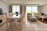 2 Bedroom Condo for sale in Hua Hin, Prachuap Khiri Khan