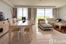 2 Bedroom Condo for sale in The Rocco Condominium, Hua Hin, Prachuap Khiri Khan