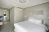 2 Bedroom Villa for sale in Horizon Villas, Bo Phut, Surat Thani