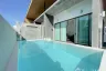 2 Bedroom Villa for rent in Chalong, Phuket