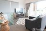 4 Bedroom Villa for rent in Bo Phut, Surat Thani
