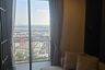 2 Bedroom Condo for sale in OKA HAUS Sukhumvit 36, Khlong Tan, Bangkok near BTS Thong Lo