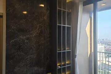 2 Bedroom Condo for sale in Khlong Tan, Bangkok