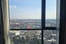 2 Bedroom Condo for sale in OKA HAUS Sukhumvit 36, Khlong Tan, Bangkok near BTS Thong Lo