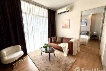 1 Bedroom Condo for sale in Nong Pa Khrang, Chiang Mai