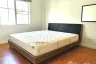 3 Bedroom Townhouse for Sale or Rent in The Metro Rama 9, Prawet, Bangkok