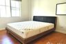 3 Bedroom Townhouse for Sale or Rent in The Metro Rama 9, Prawet, Bangkok