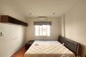 3 Bedroom Townhouse for Sale or Rent in The Metro Rama 9, Prawet, Bangkok
