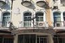 3 Bedroom Townhouse for Sale or Rent in The Metro Rama 9, Prawet, Bangkok