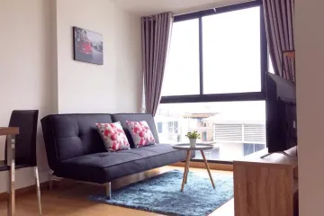 1 Bedroom Condo for sale in Phra Khanong Nuea, Bangkok near BTS Phra Khanong
