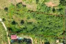Land for sale in Nong Kae, Prachuap Khiri Khan
