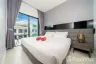 1 Bedroom Condo for sale in Rawai, Phuket