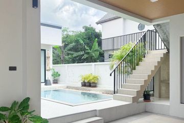 2 Bedroom Villa for rent in Choeng Thale, Phuket