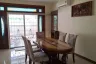 3 Bedroom House for Sale or Rent in Ruen Pisa, Nong Prue, Chonburi