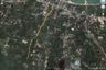 Land for sale in Mae Nam, Surat Thani