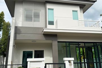 2 Bedroom House for rent in San Phi Suea, Chiang Mai