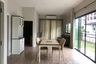 3 Bedroom House for rent in Baan Tharn Ing Doi, Ban Waen, Chiang Mai