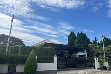 3 Bedroom House for rent in Hang Dong, Chiang Mai