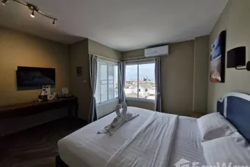 Hotel / Resort for rent in Hua Hin, Prachuap Khiri Khan