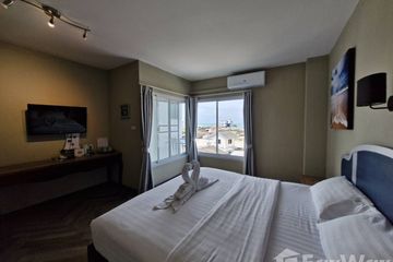 Hotel / Resort for rent in Hub Hua Hin 57, Hua Hin, Prachuap Khiri Khan