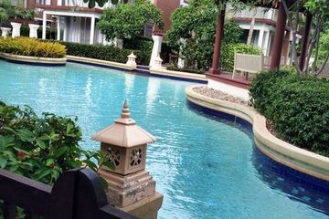 2 Bedroom Villa for sale in Cha am, Phetchaburi
