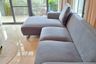 4 Bedroom House for rent in Palm Ville Khuang Sing Intersection-Chotana Rd., Chang Phueak, Chiang Mai