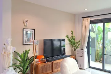 4 Bedroom House for rent in Chang Phueak, Chiang Mai