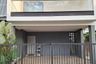 4 Bedroom House for rent in Palm Ville Khuang Sing Intersection-Chotana Rd., Chang Phueak, Chiang Mai