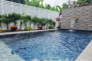 2 Bedroom Villa for rent in Rawai, Phuket
