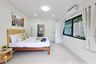 2 Bedroom Villa for rent in Sanook Villas Nai Harn, Rawai, Phuket