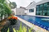2 Bedroom Villa for rent in Rawai, Phuket