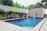 2 Bedroom Villa for rent in Rawai, Phuket