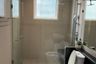 2 Bedroom Condo for Sale or Rent in Supalai Elite Phayathai, Thanon Phaya Thai, Bangkok near BTS Phaya Thai