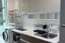 2 Bedroom Condo for Sale or Rent in Supalai Elite Phayathai, Thanon Phaya Thai, Bangkok near BTS Phaya Thai