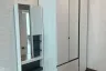 2 Bedroom Condo for Sale or Rent in Supalai Elite Phayathai, Thanon Phaya Thai, Bangkok near BTS Phaya Thai