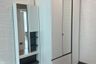 2 Bedroom Condo for Sale or Rent in Supalai Elite Phayathai, Thanon Phaya Thai, Bangkok near BTS Phaya Thai