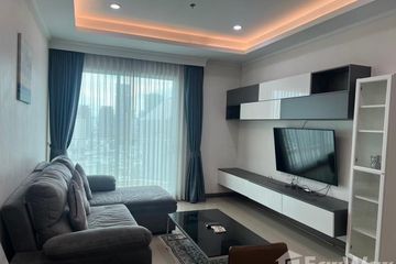 2 Bedroom Condo for Sale or Rent in Supalai Elite Phayathai, Thanon Phaya Thai, Bangkok near BTS Phaya Thai