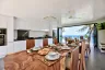 10 Bedroom Villa for sale in Bo Phut, Surat Thani