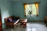 8 Bedroom Hotel / Resort for Sale or Rent in Ao Nang, Krabi