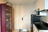 1 Bedroom Condo for rent in Palm Springs Nimman (Parlor), Suthep, Chiang Mai