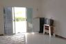 8 Bedroom Townhouse for sale in Hin Lek Fai, Prachuap Khiri Khan